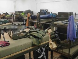 2019-02-09  COMANDOS